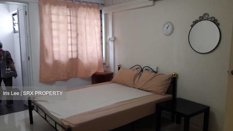 Blk 456 Tampines Street 42 (Tampines), HDB 4 Rooms #215281341